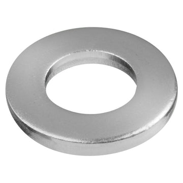 Lug-All 657 - Hook Washer
