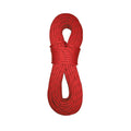 10.5 mm SafetyPro Static Rope - product image 2