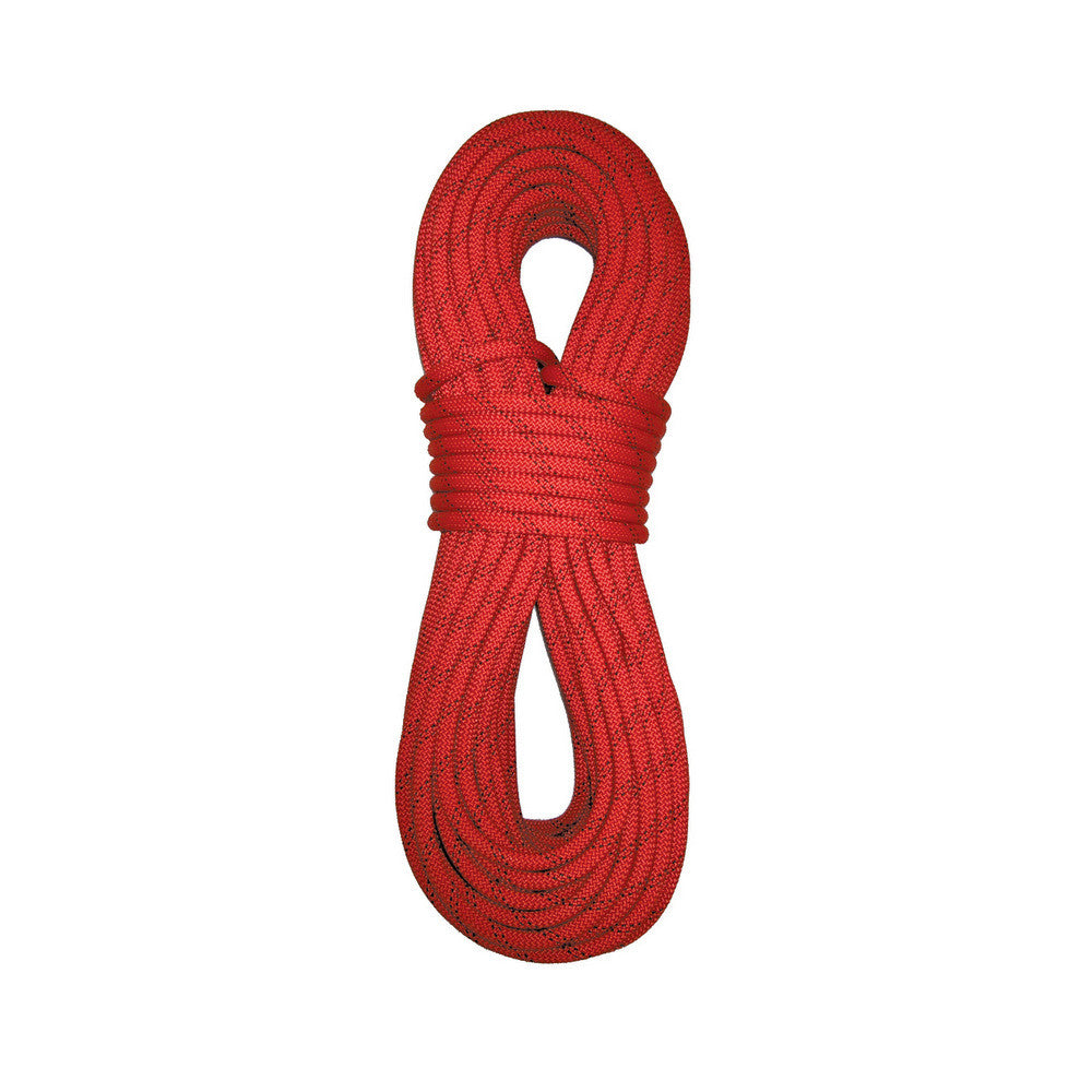10.5 mm SafetyPro Static Rope - product image 2
