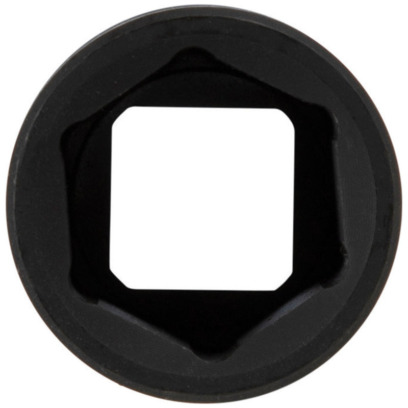 Load image into Gallery viewer, 2-in-1 Penta/Hex Flip Socket with Adapter
