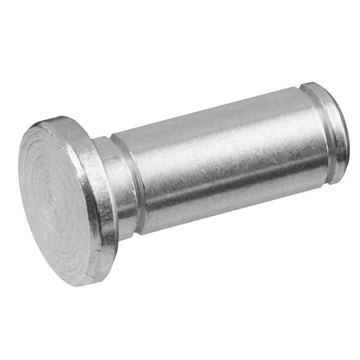 Lug-All 661 - Cable Shield Pin