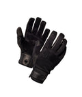 Beta Rope Gloves - product image 2