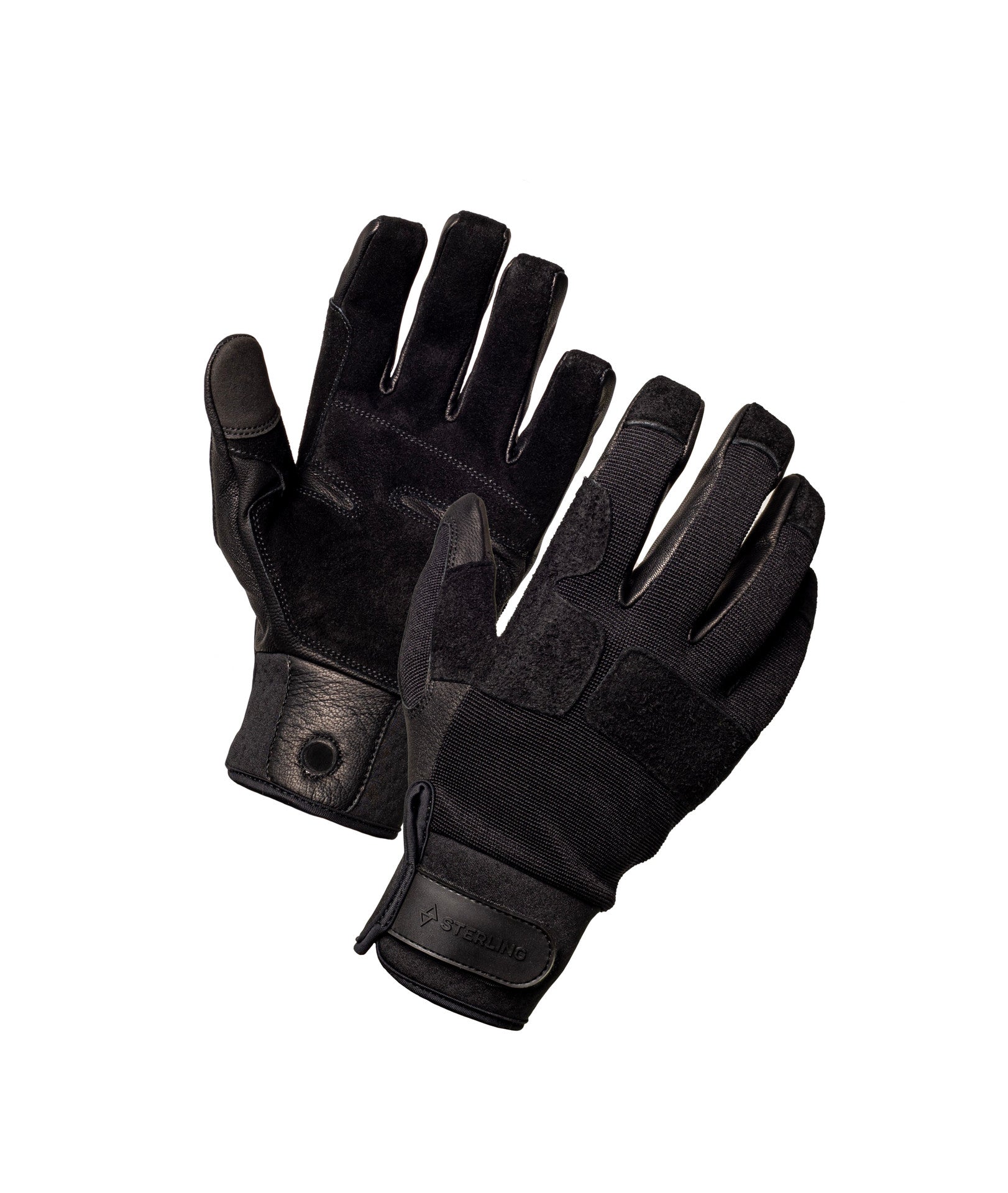 Beta Rope Gloves - product image 2