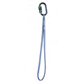 656SE-B Redirect Sling, 24