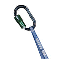 656SE-B Redirect Sling, 24