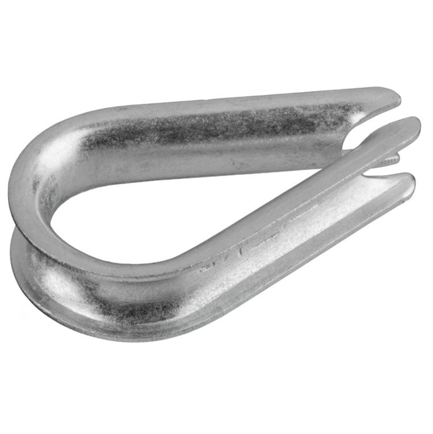 Lug-All 665 - Thimble