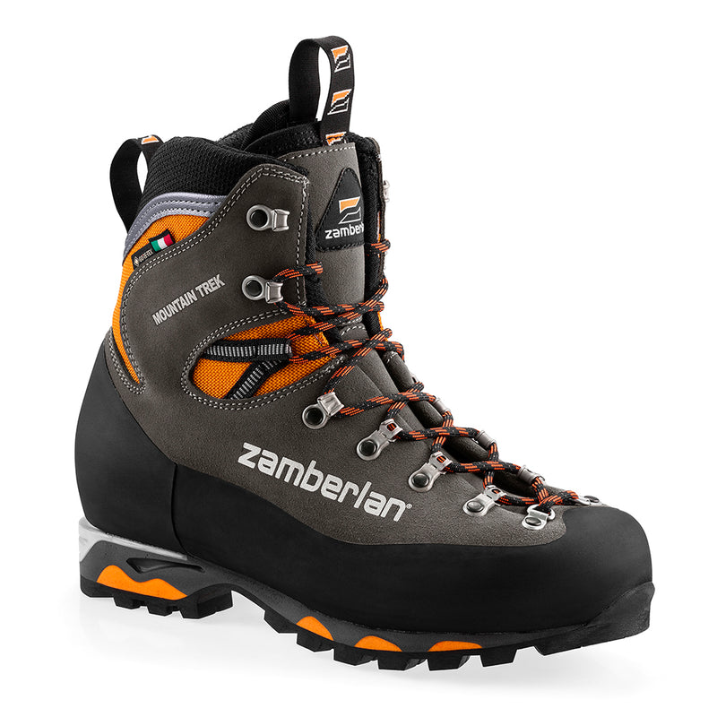 Load image into Gallery viewer, 2092 MOUNTAIN TREK GTX® RR
