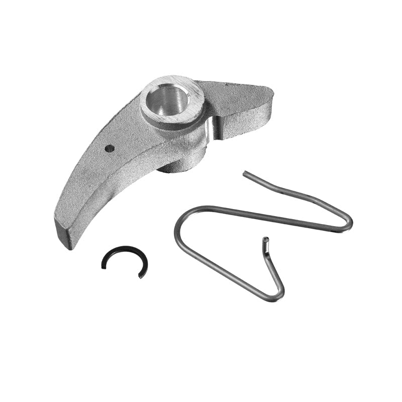 Lug-All 669-K - Replacement Main Frame Pawl & Spring Kit