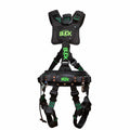 Buckingham Buck VI™ – 66996Q7 66996Q7-S