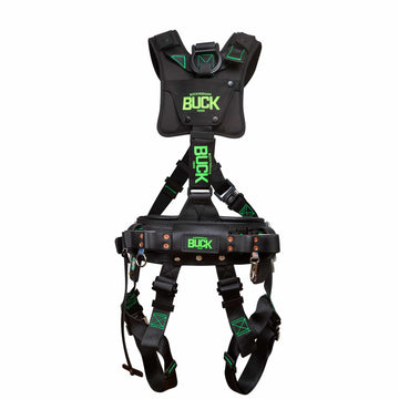Buckingham Buck VI™ – 66996Q7 66996Q7-S