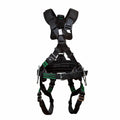 Buckingham Buck VI™ – 66996Q7 66996Q7-S