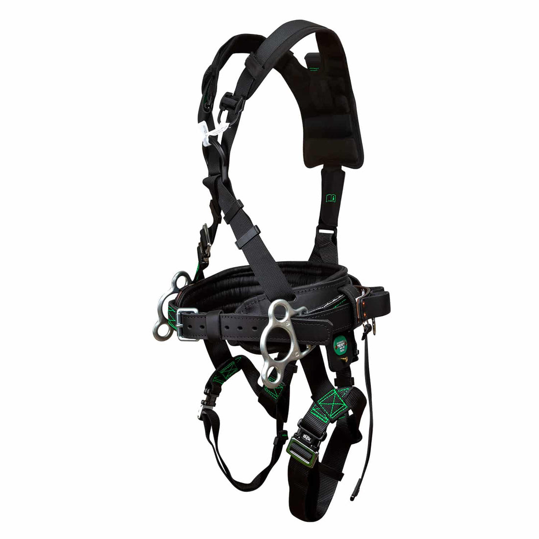 Buckingham Buck VI™ – 66996Q7 66996Q7-S