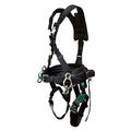 Buckingham Buck VI™ – 66996Q7 66996Q7-S