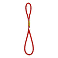 8 mm Bound Loop Prusik - product image 5