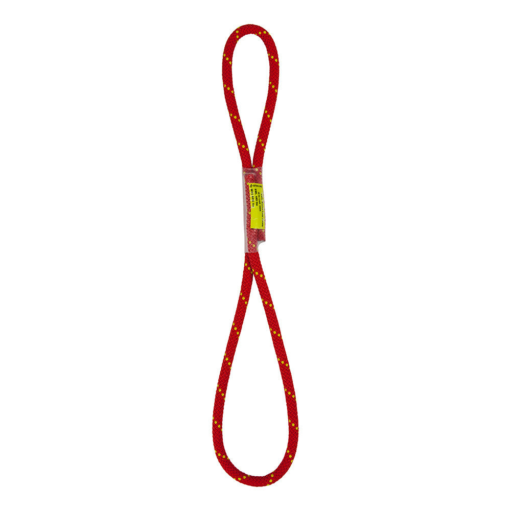 8 mm Bound Loop Prusik - product image 5