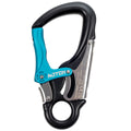 Triple Action Snaphook - product image 2