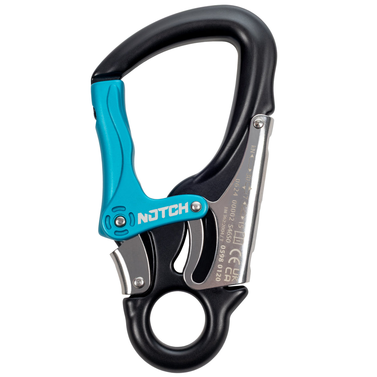 Triple Action Snaphook - product image 2