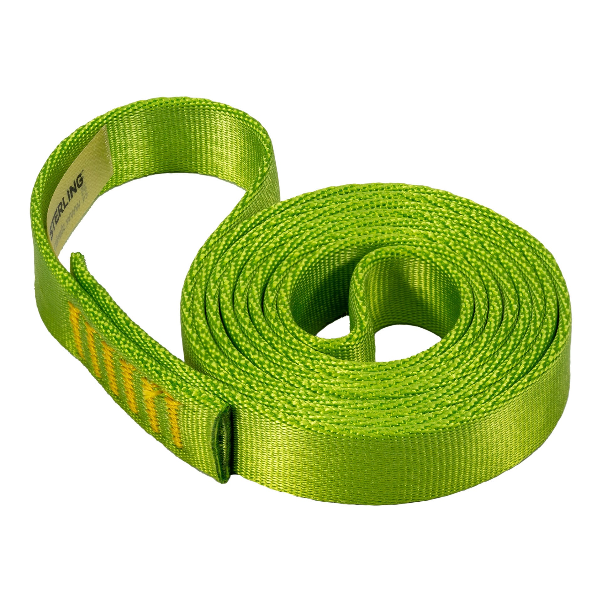 11/16" Sling - product image 4