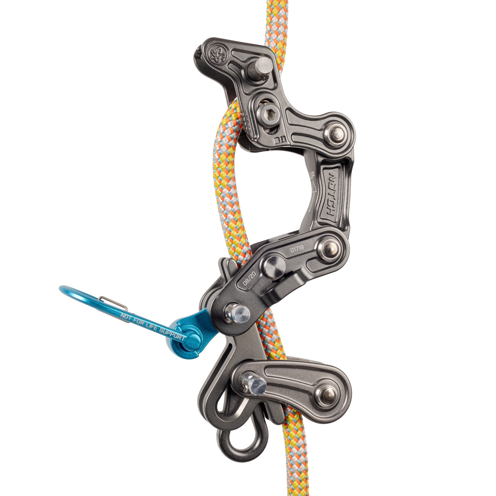 Magneato - product image 5