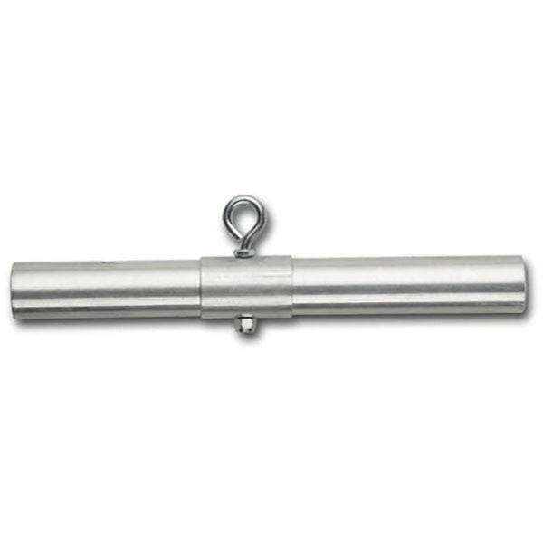 Aluminum Pruner Adapter with Eye Bolt