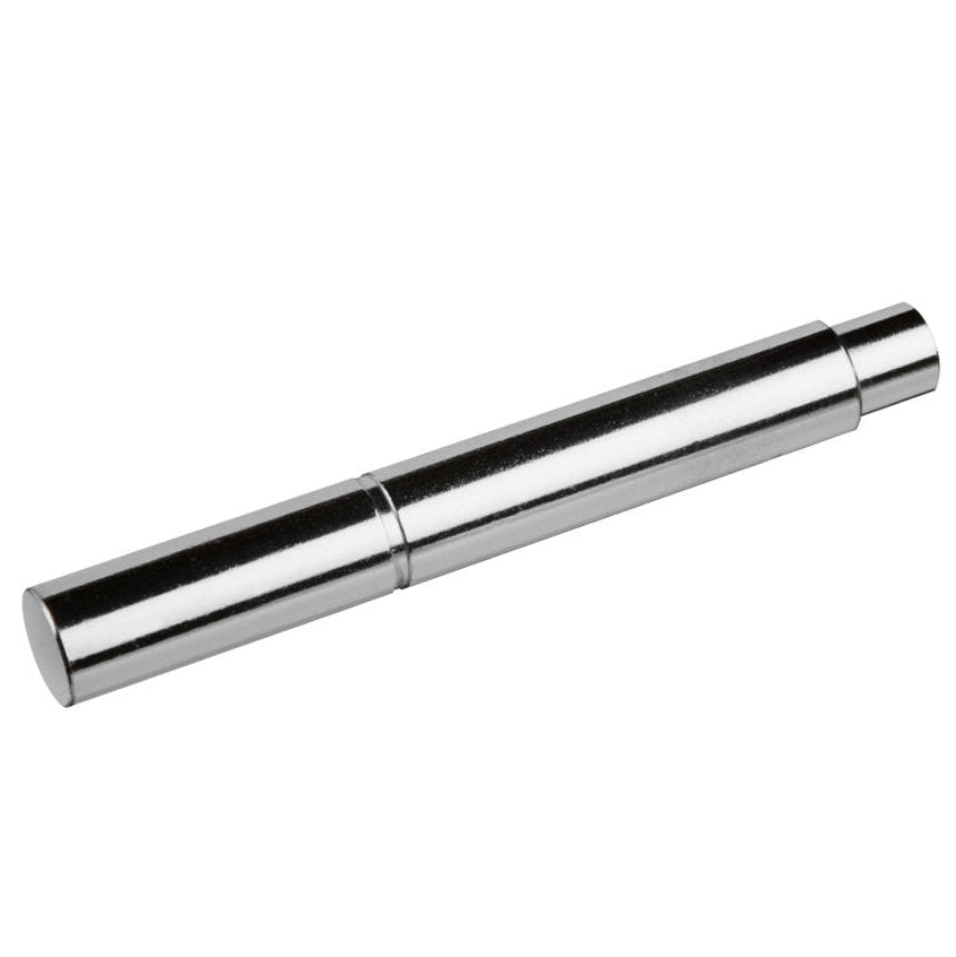Lug-All 670 - Main Frame Pawl Shaft