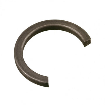 Lug-All 671 - C-Clip