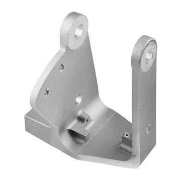 Lug-All 672 - U-Frame Assembly