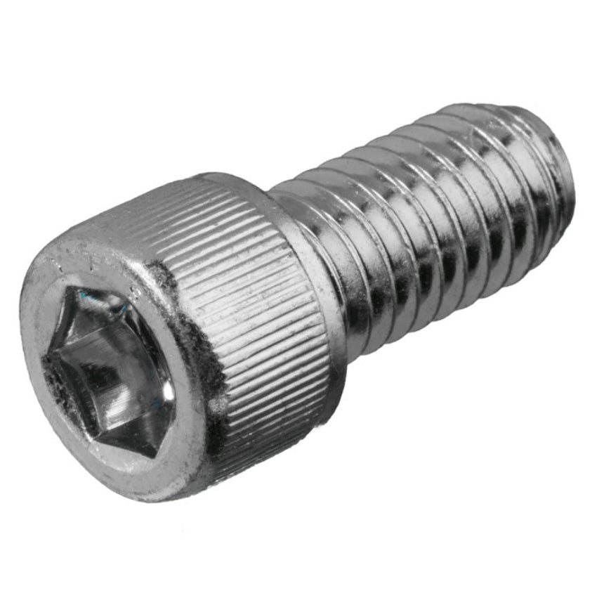 Lug-All 674 - Socket Cap Screw