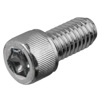 Lug-All 674 - Socket Cap Screw
