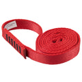 Lifting Slings