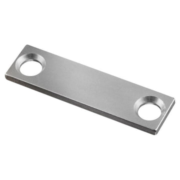Lug-All 675 - Tie Bar