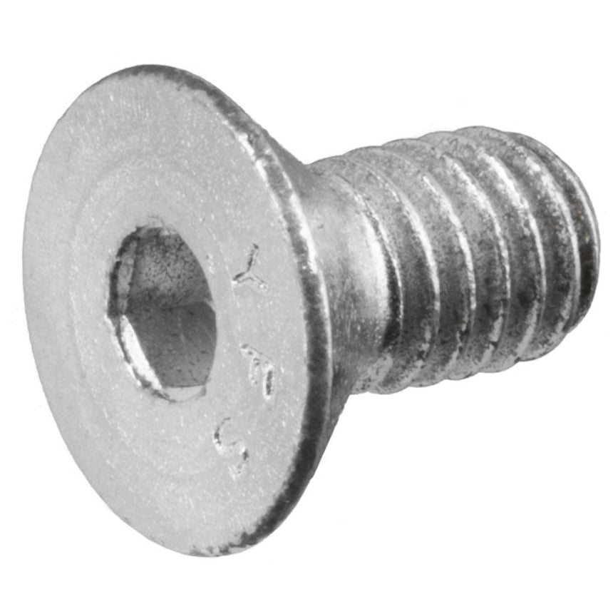 Lug-All 676 - Tie Bar Screw