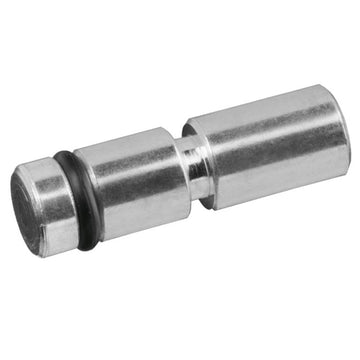 Lug-All 677 - Shear Pin
