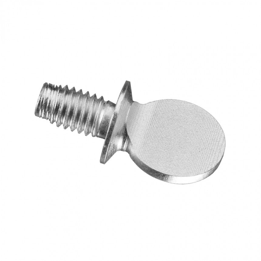 Lug-All 678 - Thumb Screw