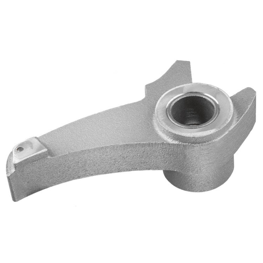 Lug-All 679 - U-Frame Pawl