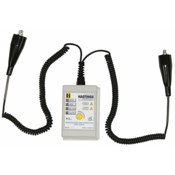 Hastings Transformer and Capacitor Tester (53-6793)