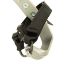 Gecko Aluminum 3.0 Climbers - product image 7