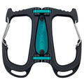 Cargo Tool Carrier