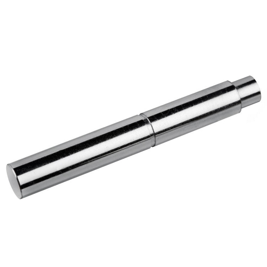 Lug-All 680 - U-Frame Pawl Shaft