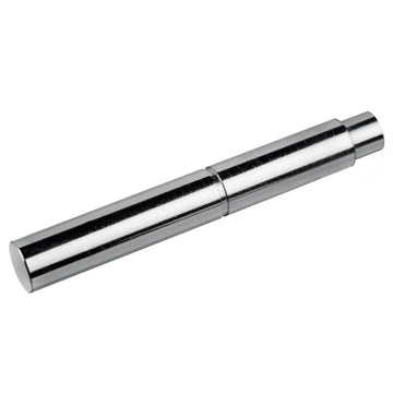 Lug-All 680 - U-Frame Pawl Shaft