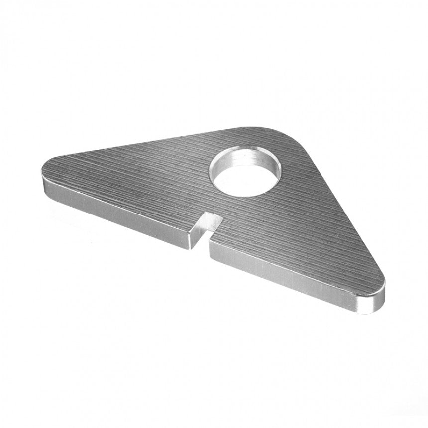 Lug-All 681 - Reverse Lever