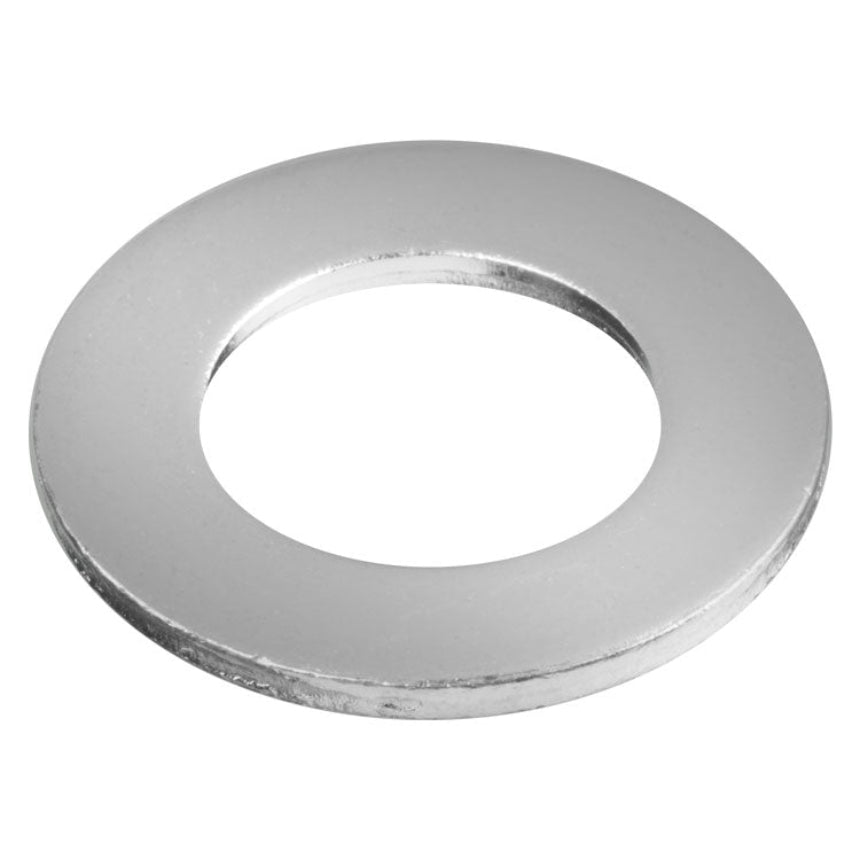 Lug-All 682 - Hook Washer
