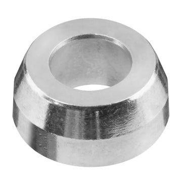 Lug-All 683 - Spring Support Roll