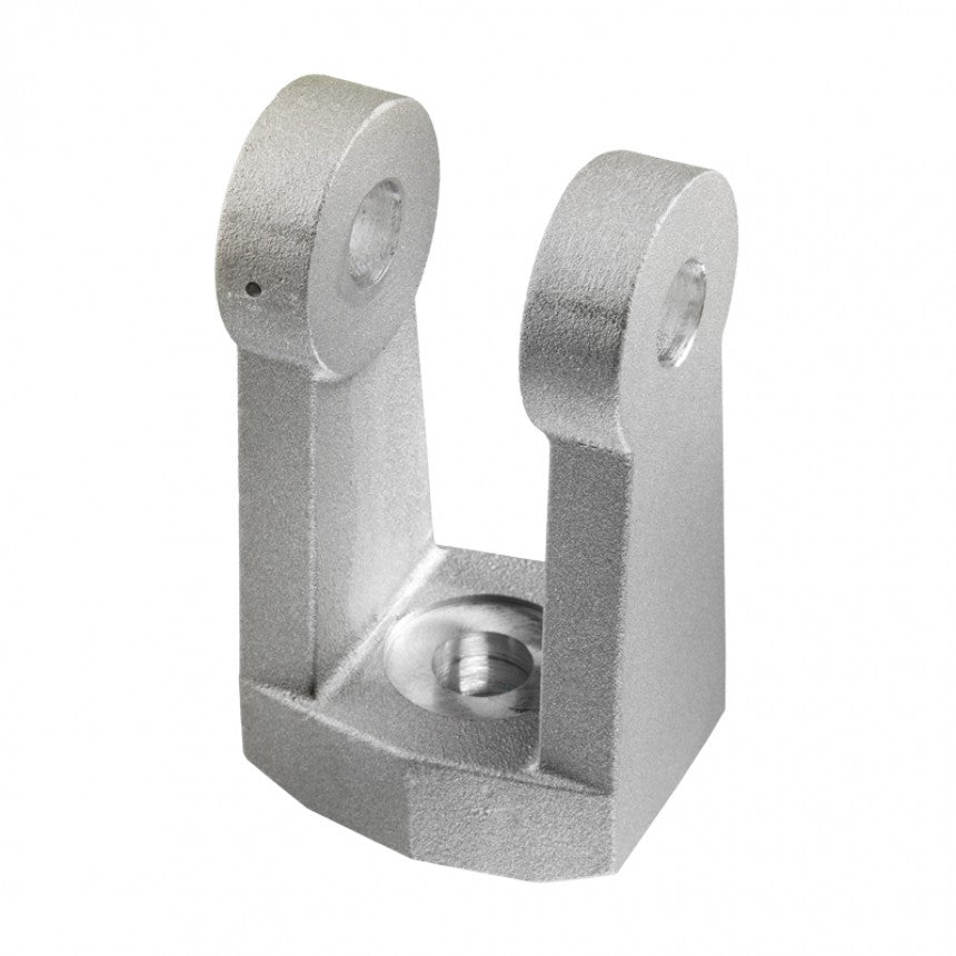 Lug-All 684 - Pulley Block Yoke