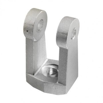 Lug-All 684 - Pulley Block Yoke