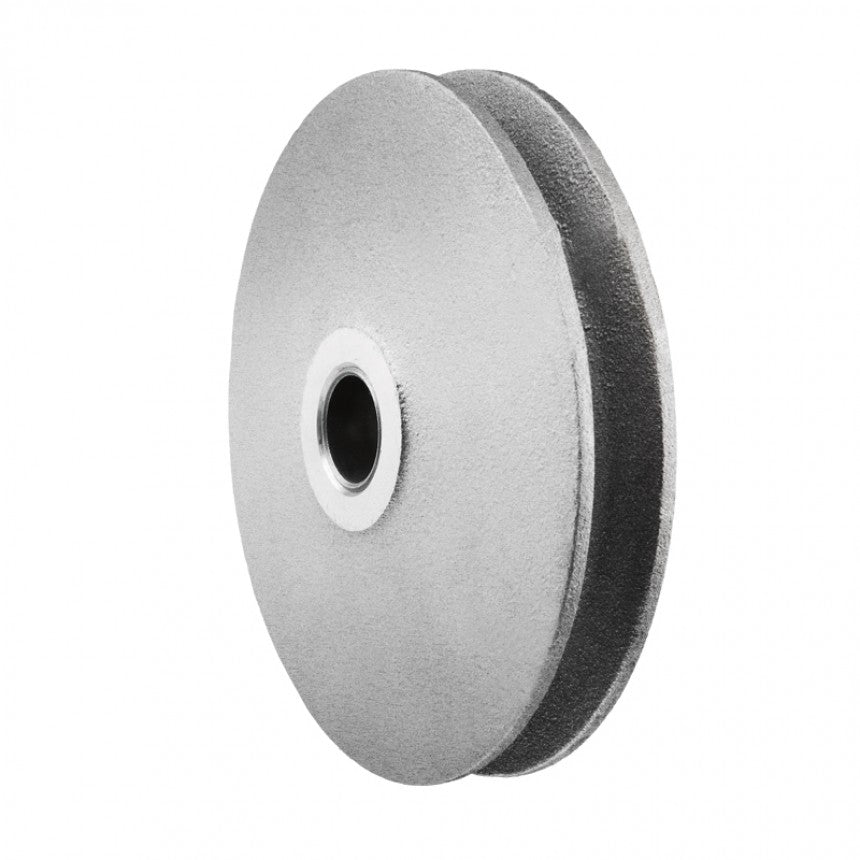 Lug-All 685 - Pulley Wheel