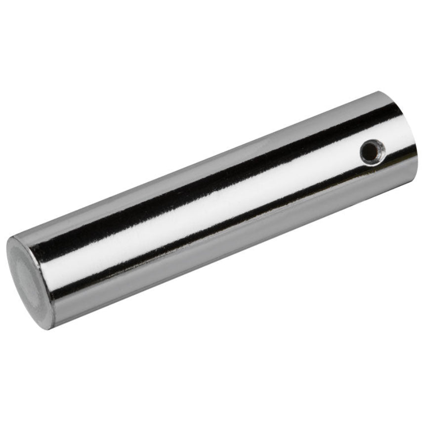 Lug-All 686 - Pulley Shaft
