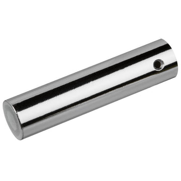 Lug-All 686 - Pulley Shaft