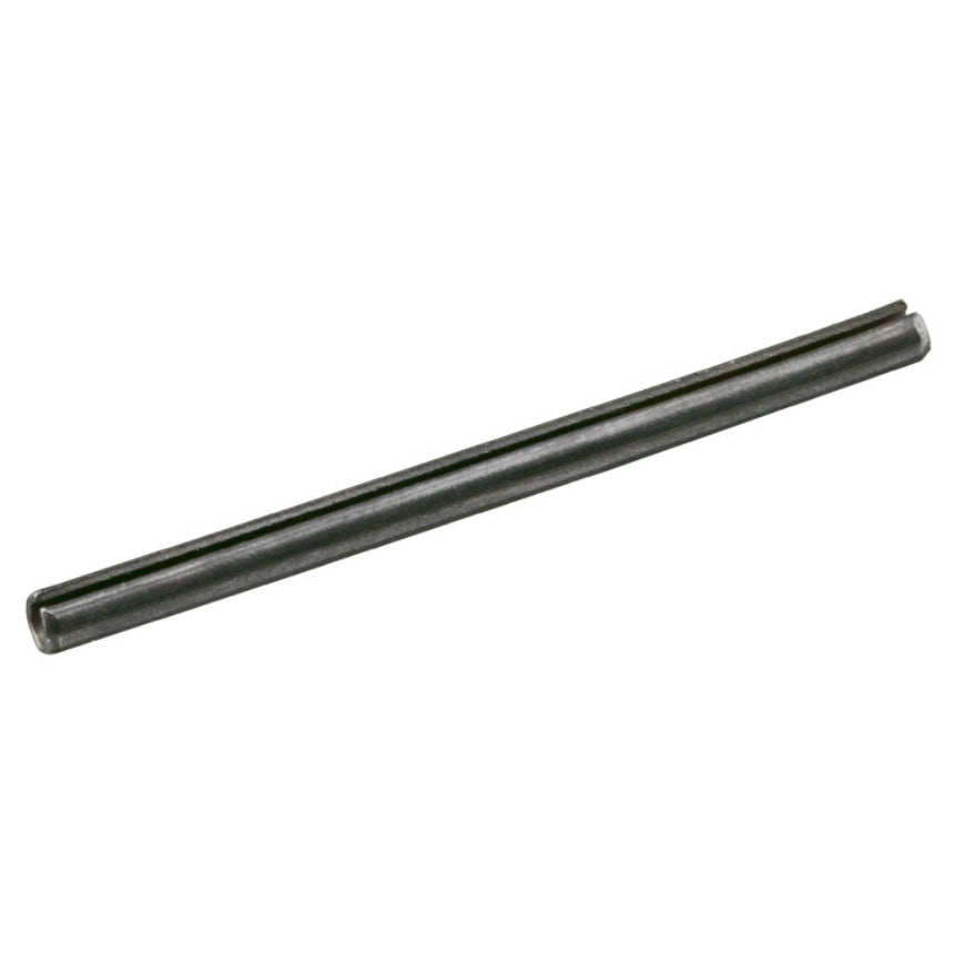 Lug-All 687 - Roll Pin