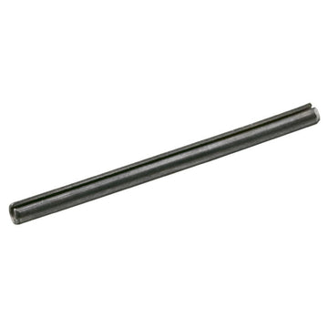 Lug-All 687 - Roll Pin